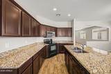 2318 100TH Lane - Photo 16