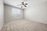 2318 100TH Lane - Photo 17