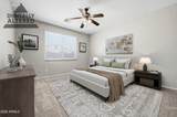 2318 100TH Lane - Photo 18