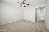 2318 100TH Lane - Photo 19