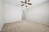 2318 100TH Lane - Photo 20