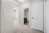 2318 100TH Lane - Photo 21