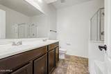 2318 100TH Lane - Photo 22