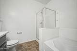 2318 100TH Lane - Photo 23
