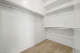 2318 100TH Lane - Photo 24