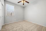 2318 100TH Lane - Photo 25