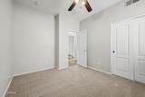 2318 100TH Lane - Photo 26