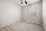 2318 100TH Lane - Photo 27