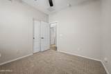 2318 100TH Lane - Photo 28