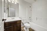 2318 100TH Lane - Photo 29