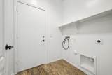 2318 100TH Lane - Photo 30