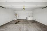 2318 100TH Lane - Photo 31