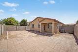2318 100TH Lane - Photo 32