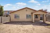 2318 100TH Lane - Photo 33