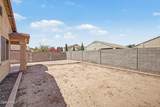 2318 100TH Lane - Photo 34