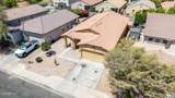 2318 100TH Lane - Photo 35