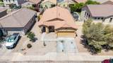 2318 100TH Lane - Photo 36