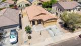 2318 100TH Lane - Photo 37