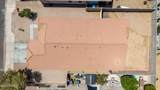 2318 100TH Lane - Photo 38