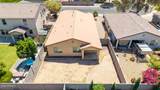 2318 100TH Lane - Photo 39
