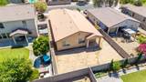 2318 100TH Lane - Photo 40