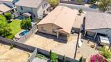 2318 100TH Lane - Photo 41