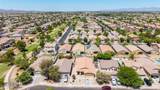2318 100TH Lane - Photo 42