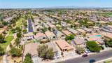2318 100TH Lane - Photo 43