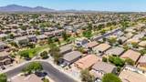 2318 100TH Lane - Photo 44