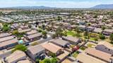 2318 100TH Lane - Photo 45