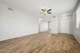 2318 100TH Lane - Photo 7
