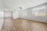 2318 100TH Lane - Photo 8