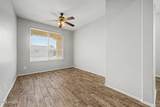 2318 100TH Lane - Photo 9