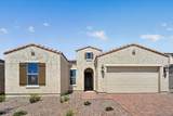 38048 Hackberry Street - Photo 1
