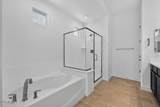 38048 Hackberry Street - Photo 10