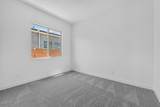 38048 Hackberry Street - Photo 12