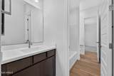 38048 Hackberry Street - Photo 15