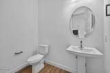 38048 Hackberry Street - Photo 16