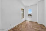 38048 Hackberry Street - Photo 18