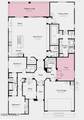 38048 Hackberry Street - Photo 20
