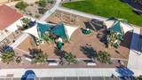 38048 Hackberry Street - Photo 33
