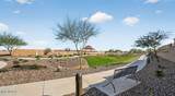 38048 Hackberry Street - Photo 37