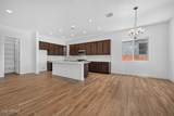38048 Hackberry Street - Photo 6