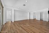 38048 Hackberry Street - Photo 7