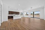 38048 Hackberry Street - Photo 8
