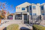 2601 27TH Street - Photo 1