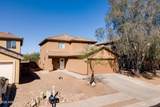 2939 Pantano Edge Drive - Photo 1