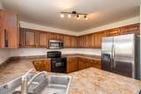 2939 Pantano Edge Drive - Photo 10