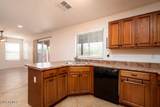 2939 Pantano Edge Drive - Photo 11