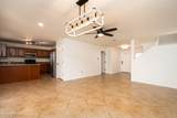 2939 Pantano Edge Drive - Photo 12